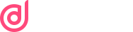 //aheadpro.jp/wp-content/uploads/2018/02/logo.png
