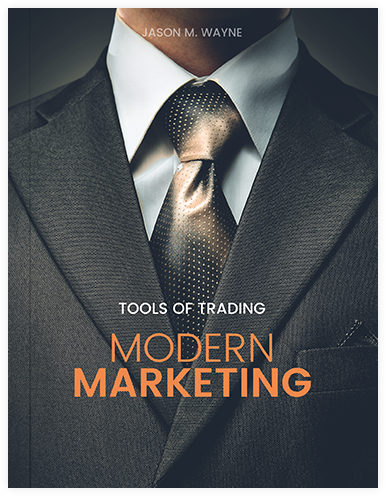 //aheadpro.jp/wp-content/uploads/2018/04/book-2.png