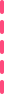 //aheadpro.jp/wp-content/uploads/2018/04/vertical_line.png