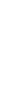 //aheadpro.jp/wp-content/uploads/2018/04/vertical_line2.png