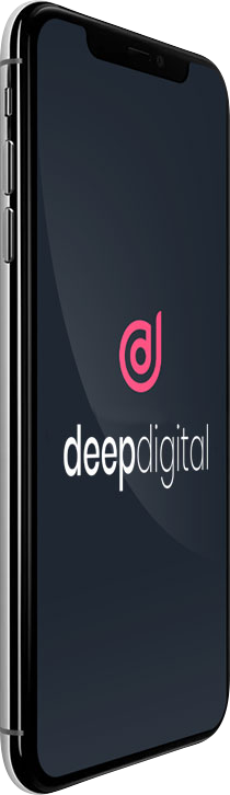 //aheadpro.jp/wp-content/uploads/2019/05/phone.png