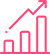 //aheadpro.jp/wp-content/uploads/2019/06/info_icon_7.png