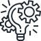 //aheadpro.jp/wp-content/uploads/2019/06/info_icon_8.png