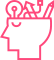 //aheadpro.jp/wp-content/uploads/2019/06/info_icon_9.png